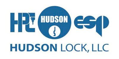 HPC Key Machines and Cabinet Locks