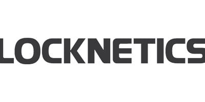 Locknetics Access Control Products