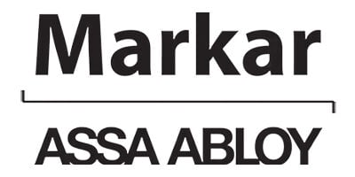 Markar Continuous Hinges