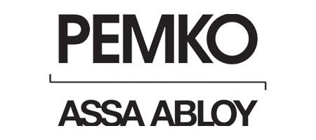 Pemko logo