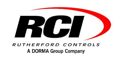 RCI Electrified Hardware