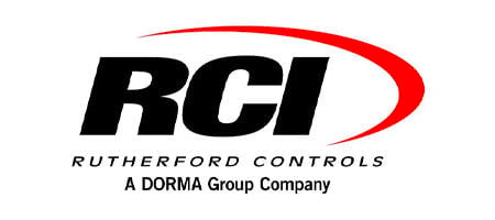 RCI logo
