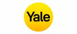 Yale Residential Decorative Hardware and Accessories