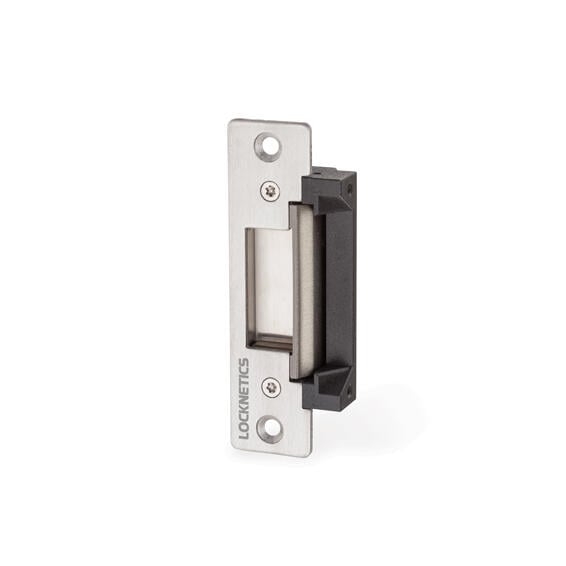Locknetics Electric Strike