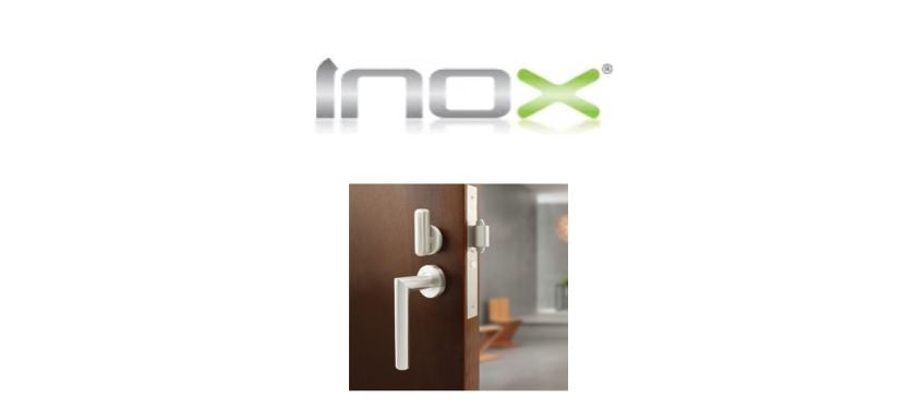 Inox PD9640 Review: Elevate Your Sliding Door Security